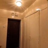 Baba Novac parc vanzare apartament 3 camere