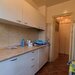Baba Novac parc vanzare apartament 3 camere